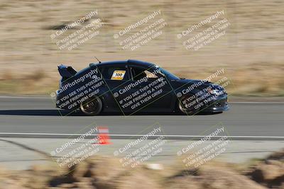 media/Nov-19-2023-Extreme Speed (Sun) [[bd0eec5490]]/Purple/Panning/